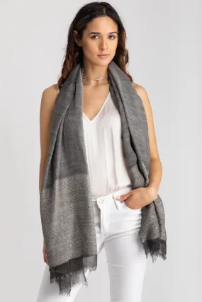 Lenox Shimmering Scarf