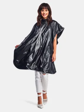 Lustre Shampoo Cape