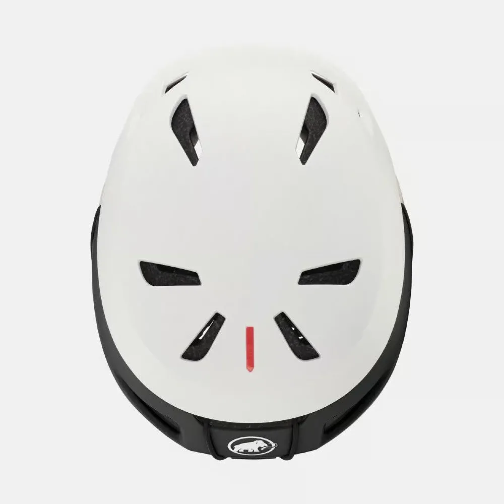 Mammut Haute Route Helmet