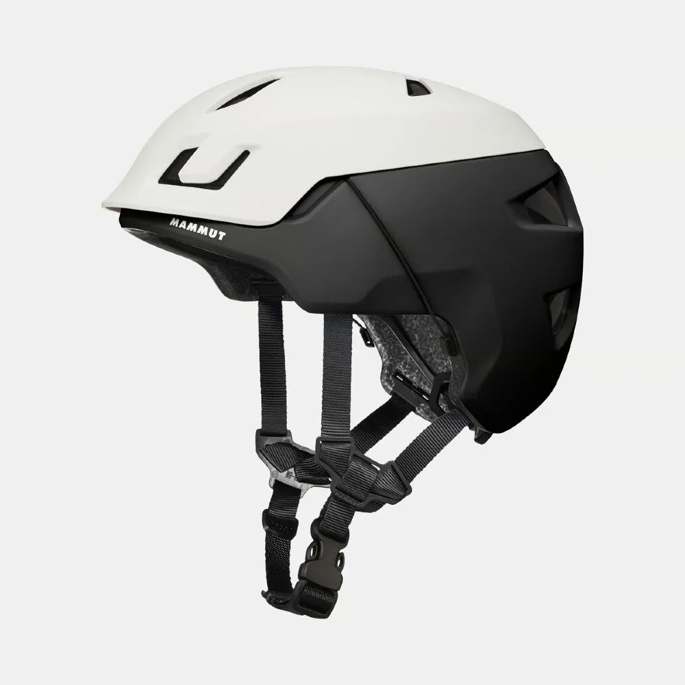 Mammut Haute Route Helmet