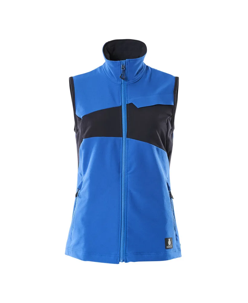 Mascot® Womens Accelerate Gilet