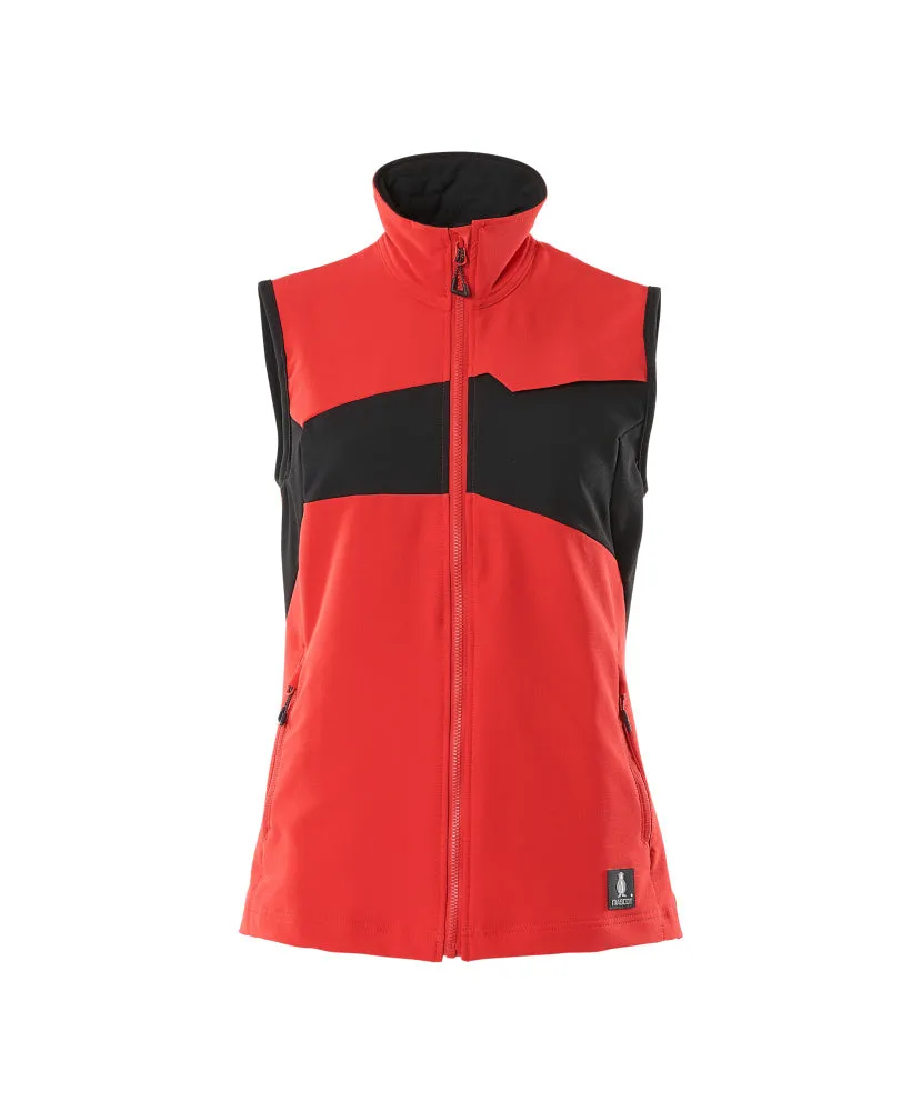 Mascot® Womens Accelerate Gilet