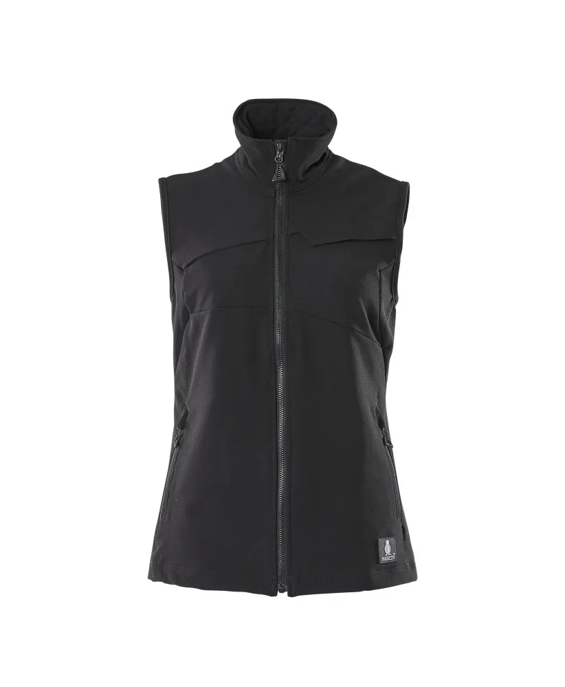 Mascot® Womens Accelerate Gilet