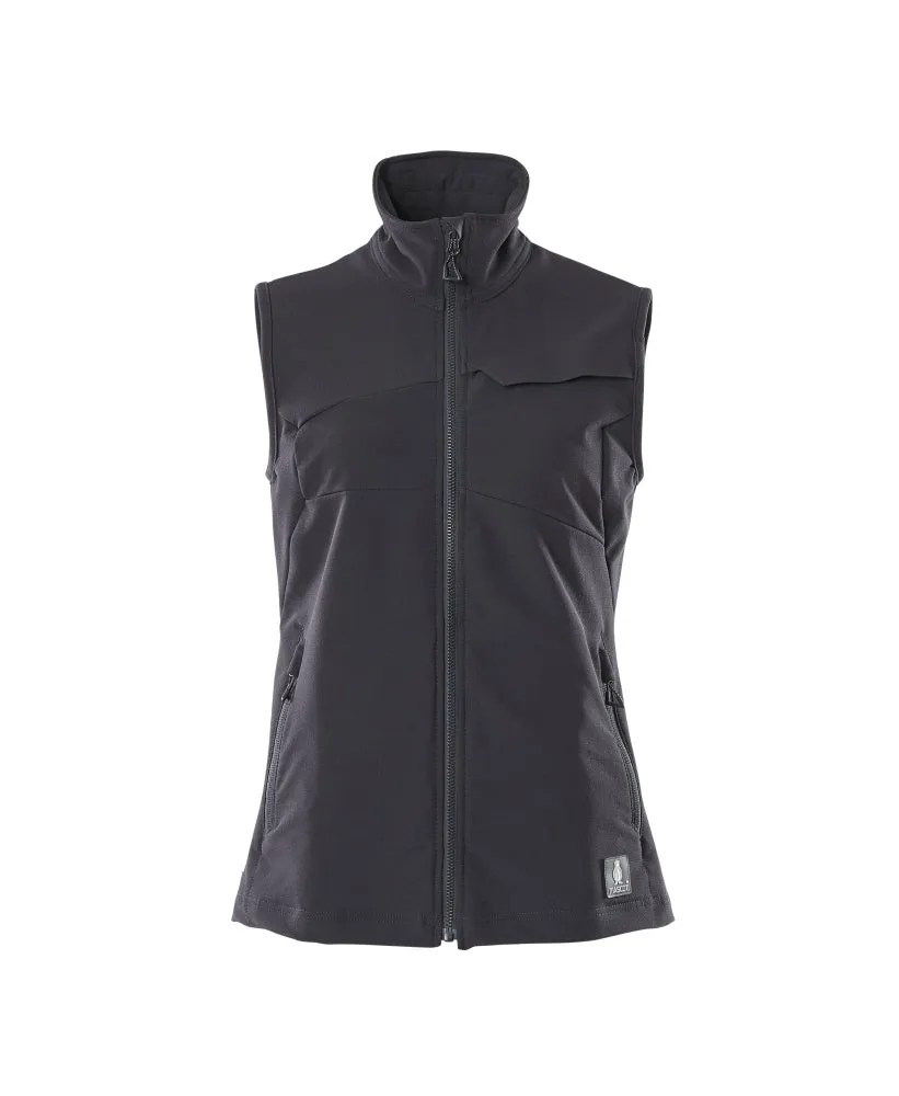 Mascot® Womens Accelerate Gilet