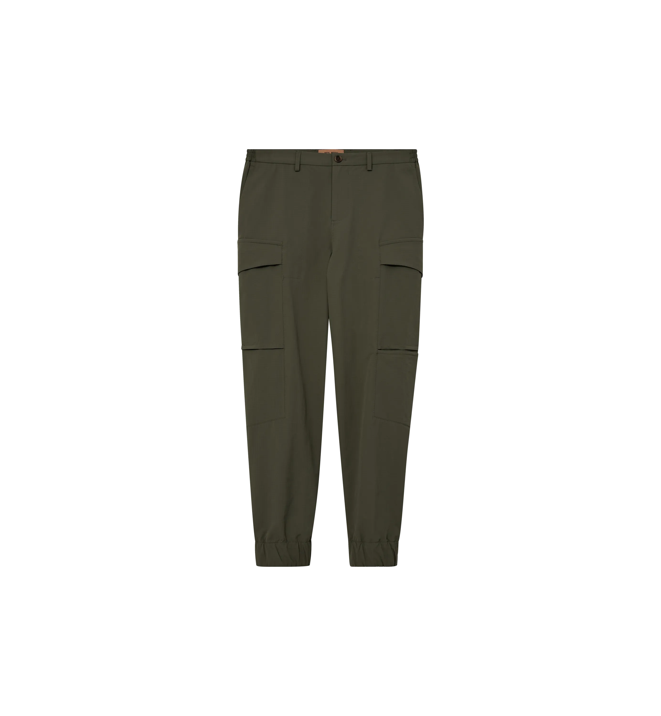 MMGComan Cargo Pant