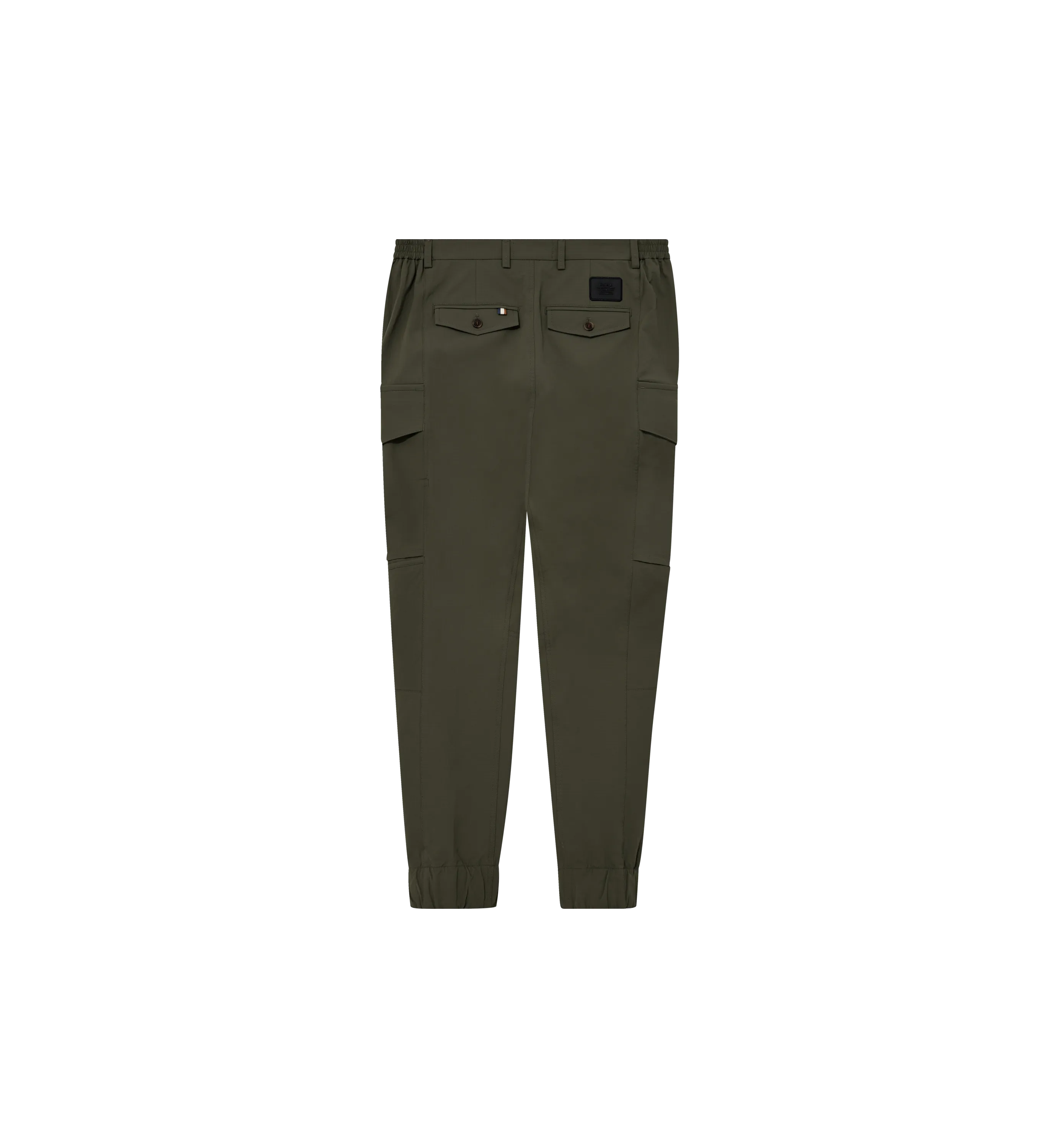 MMGComan Cargo Pant