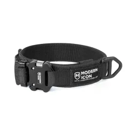 MODERN ICON  1.5" RIGID COLLAR