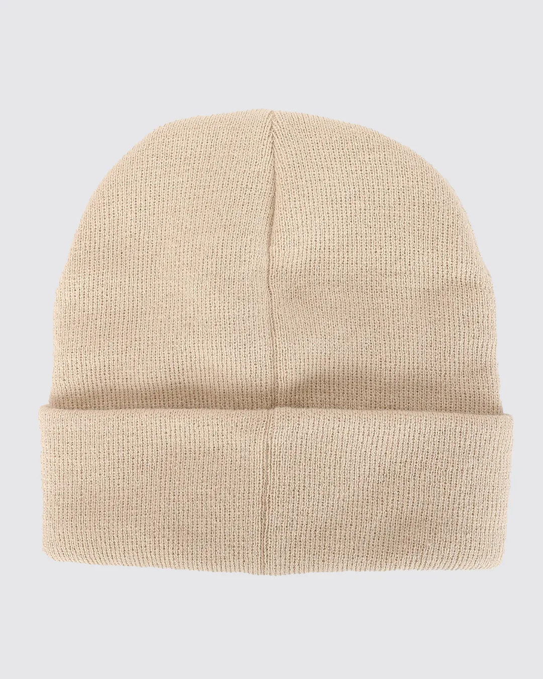 Oat – Clubhouse Beanie