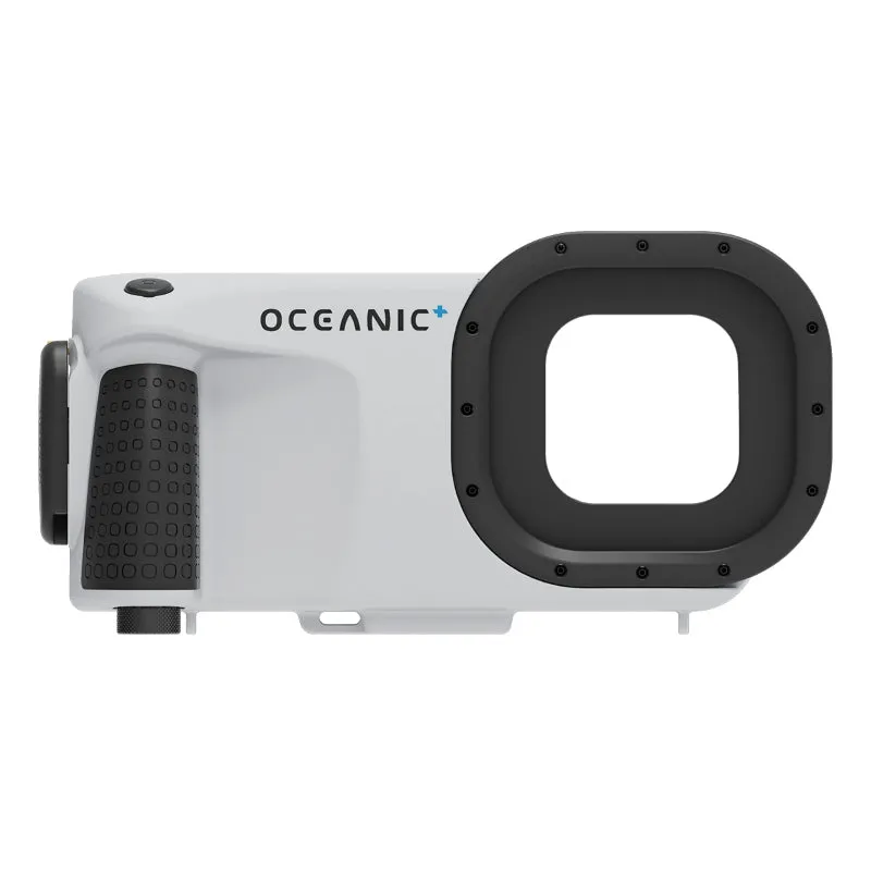 Oceanic  Console Smart Dive Housing for IPhone