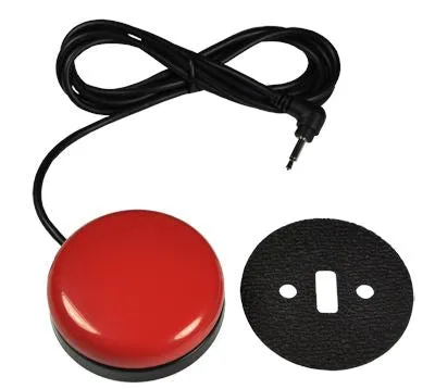 Orby Switch - Various Colours