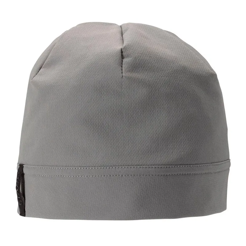 Orvis Pro LT Beanie