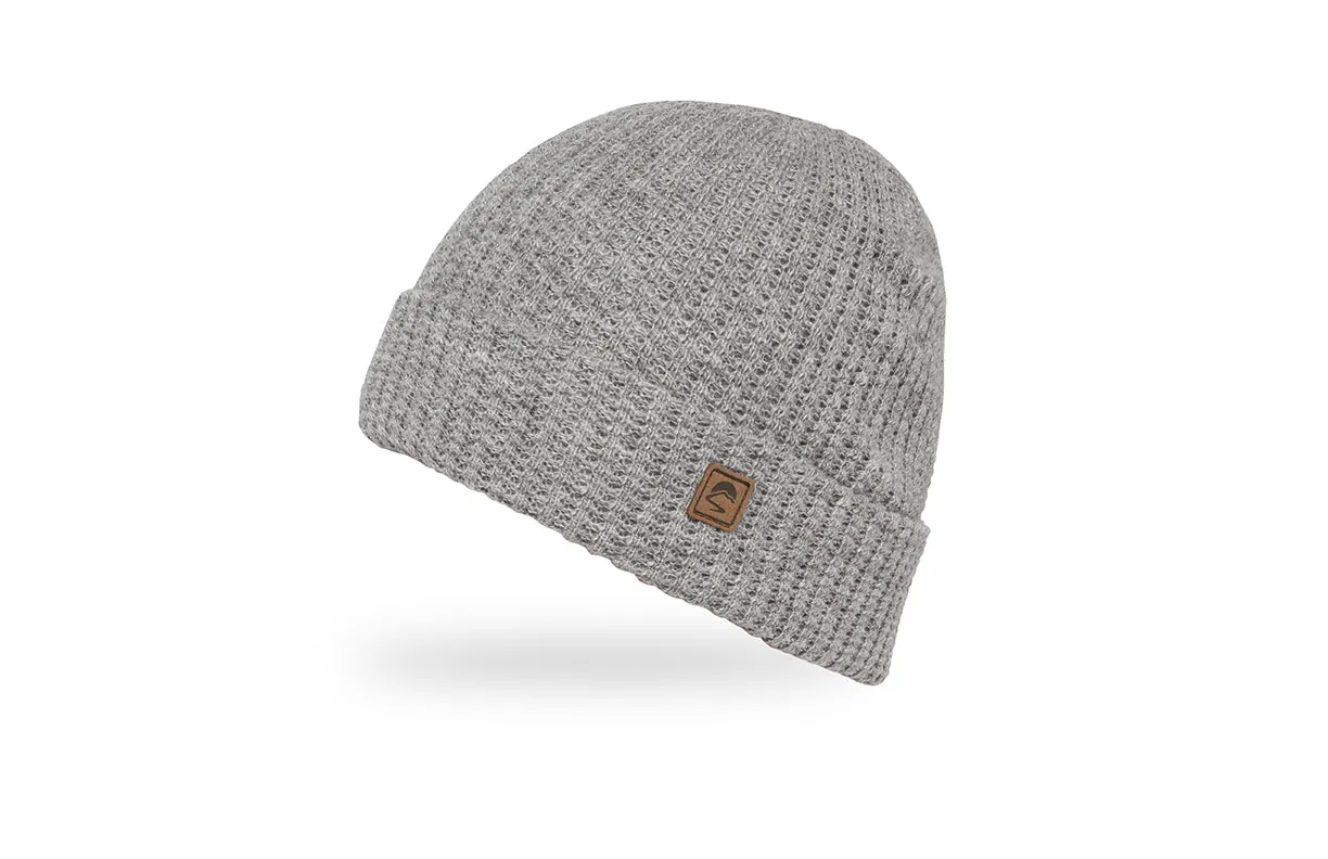 Overtime Beanie