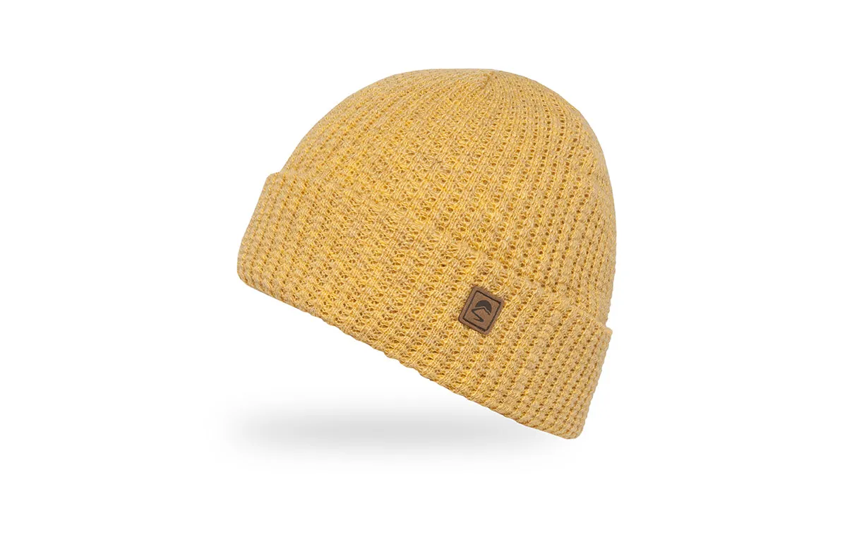 Overtime Beanie