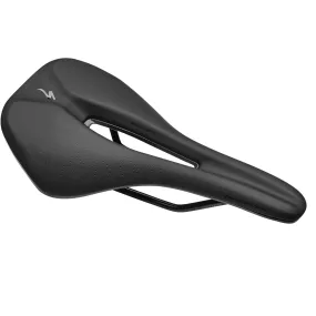 Phenom Comp Bike Saddle