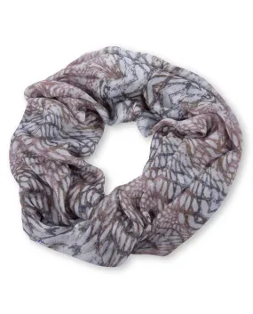 Pistil Vesper Infinity Scarf