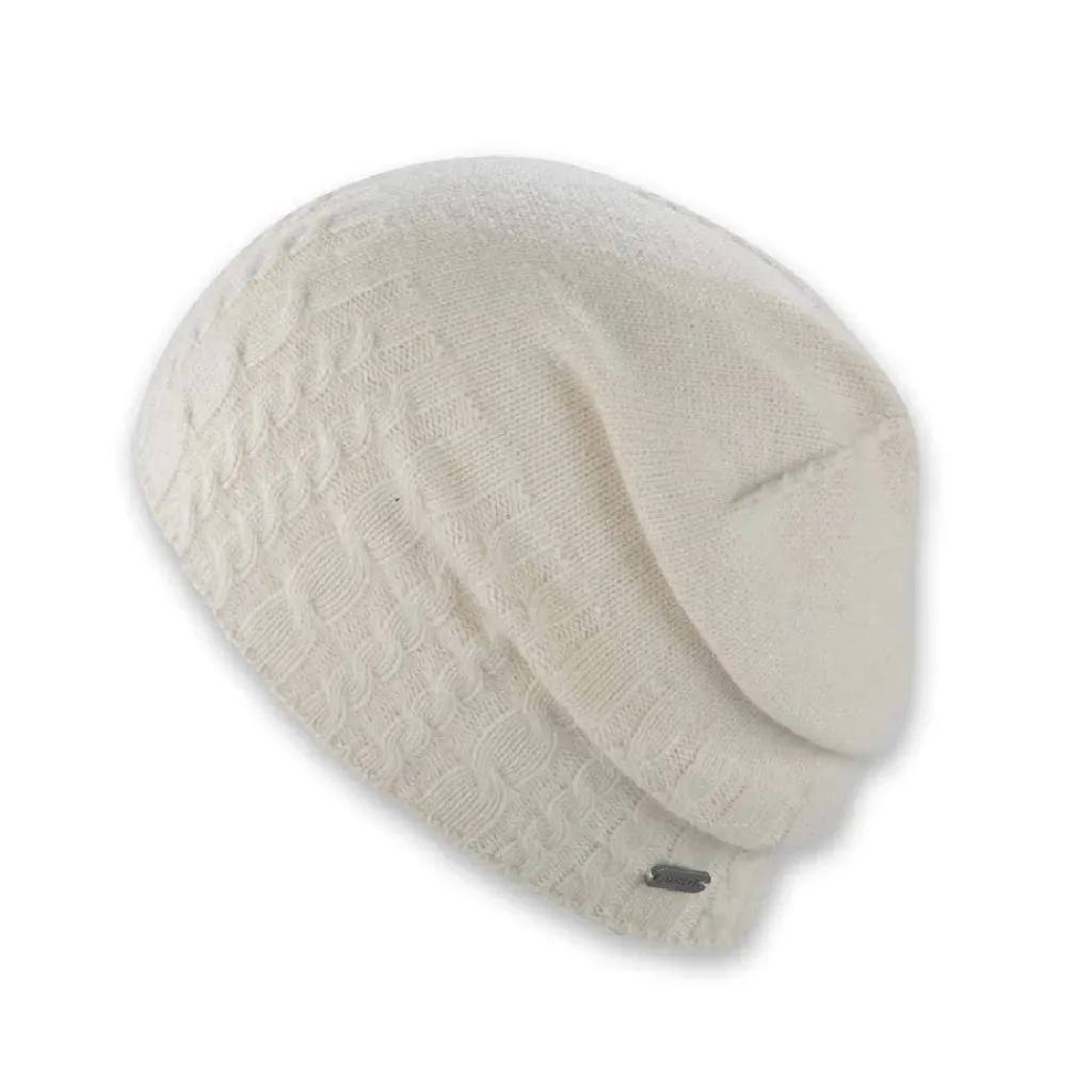 Pistil Women's Adore Beanie