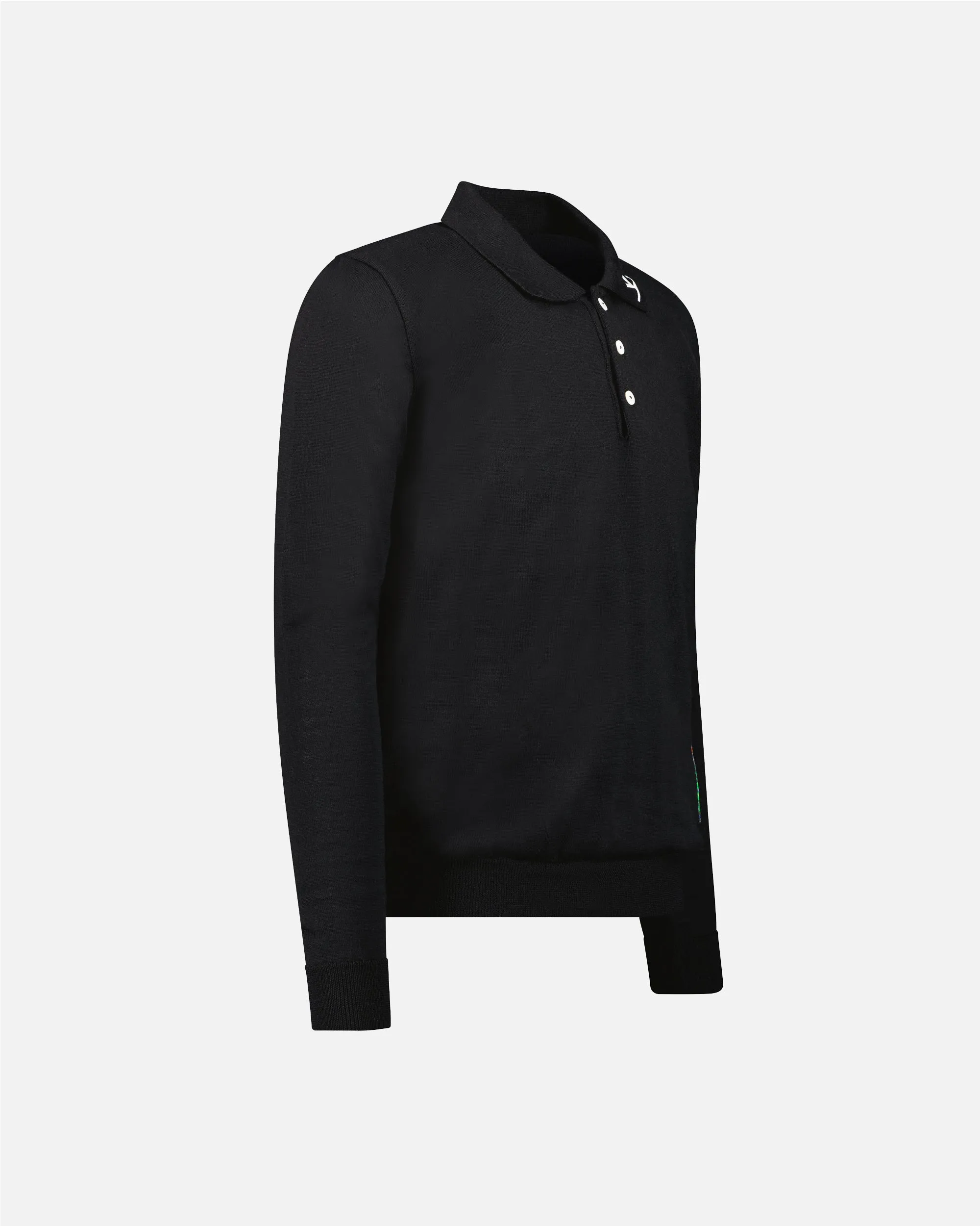 POLO JUMPER