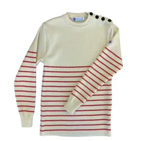 Pull Sur Mesure Adulte - 129.00 ID sKk5AlvrJX7hk0ntLCMao1K5