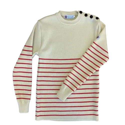 Pull Sur Mesure Adulte - 129.00 ID sKk5AlvrJX7hk0ntLCMao1K5