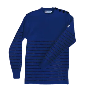 Pull Sur Mesure Adulte - Pulls en précommande pour un montant : 129.00 ID 9fnq4IP7-eENGrqG3k6_-PqR