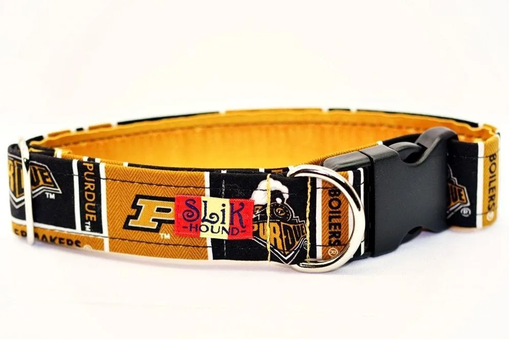 PURDUE BOILERMAKERS THEMED