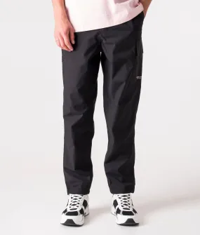 Regular Fit Tekk Lite Cargos