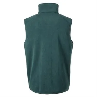 Result Core MicroFleece Gilet