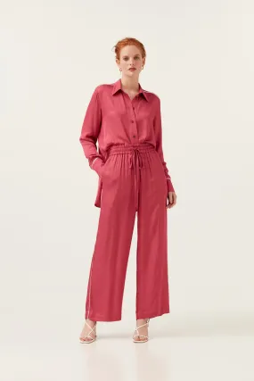 Sangria Trouser