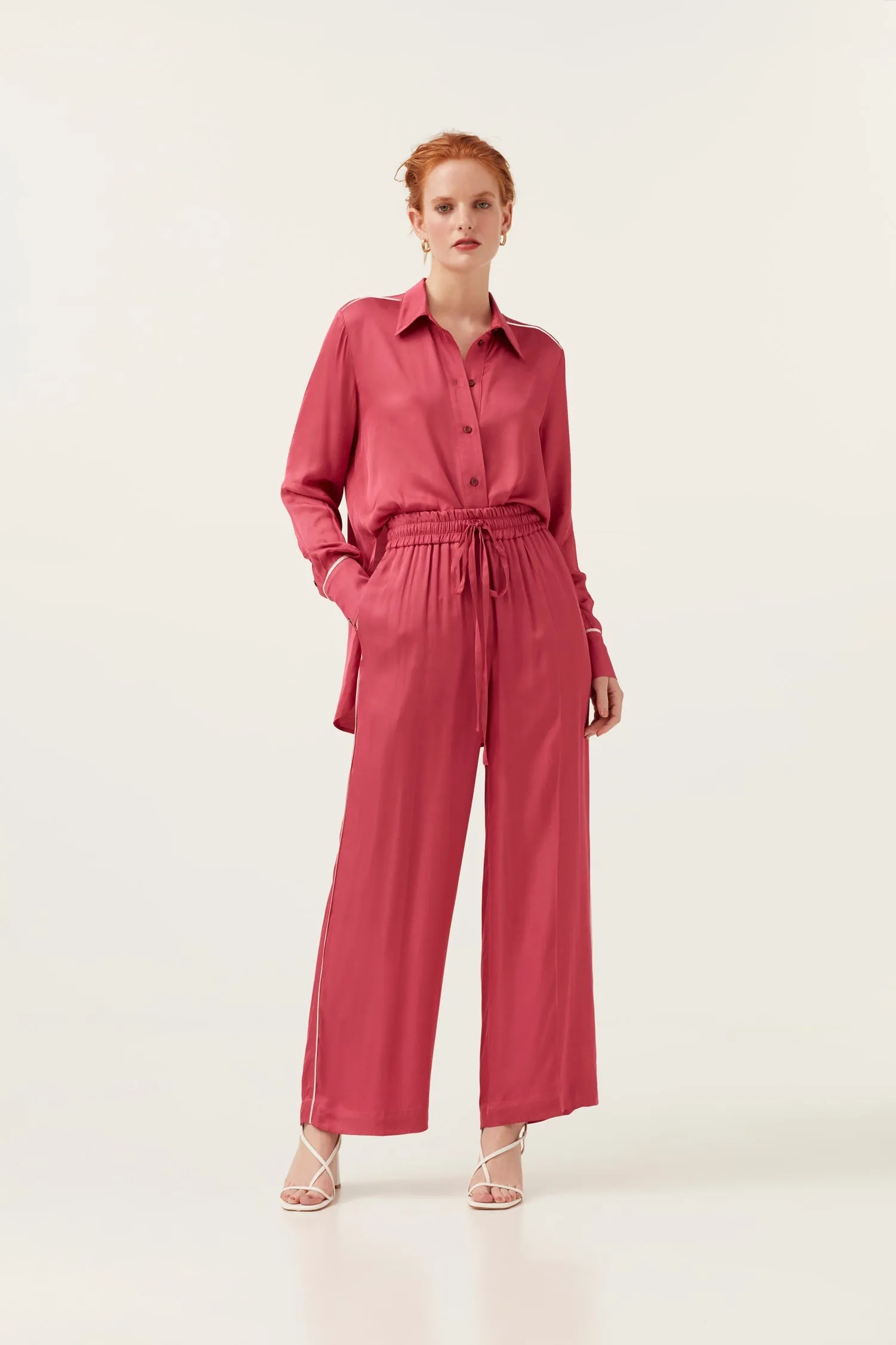 Sangria Trouser