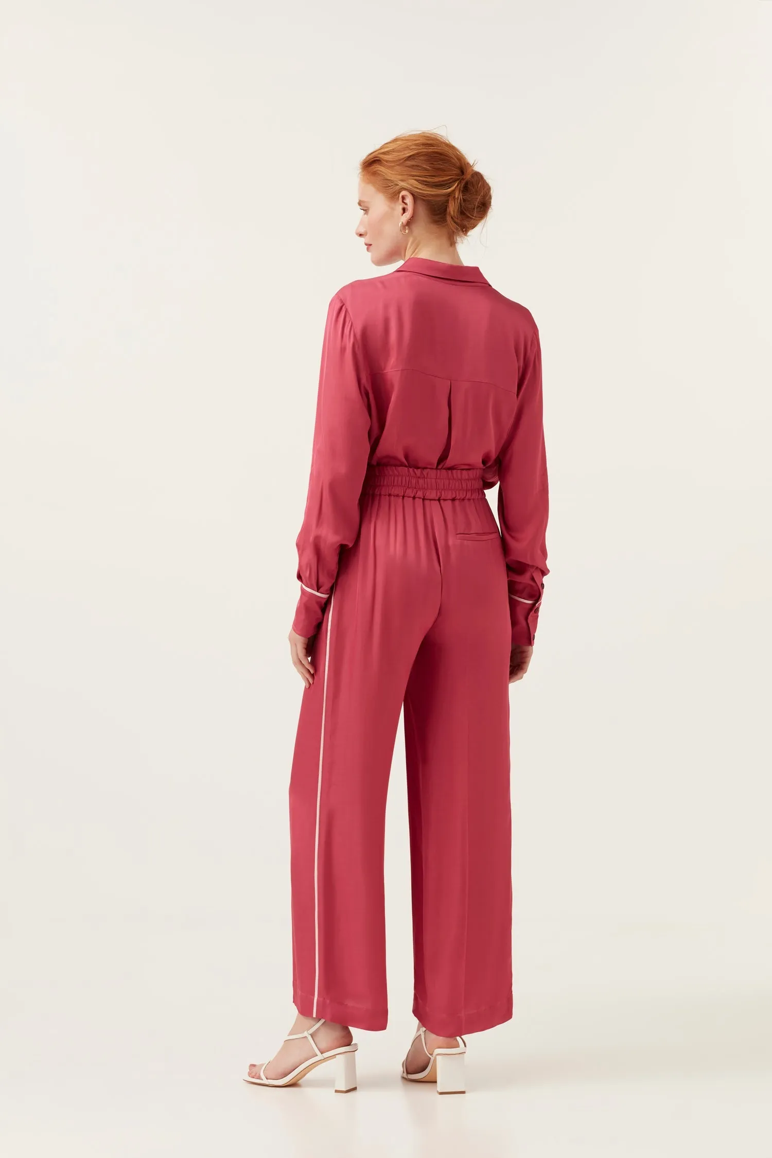 Sangria Trouser