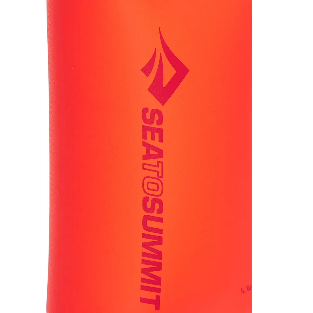 Sea to Summit Ultra-Sil Dry Bag