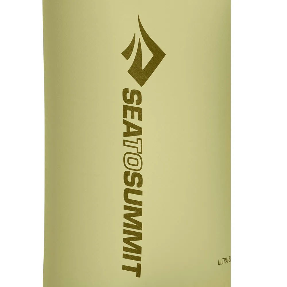 Sea to Summit Ultra-Sil Dry Bag