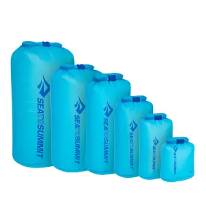 Sea to Summit Ultra-Sil Dry Bag