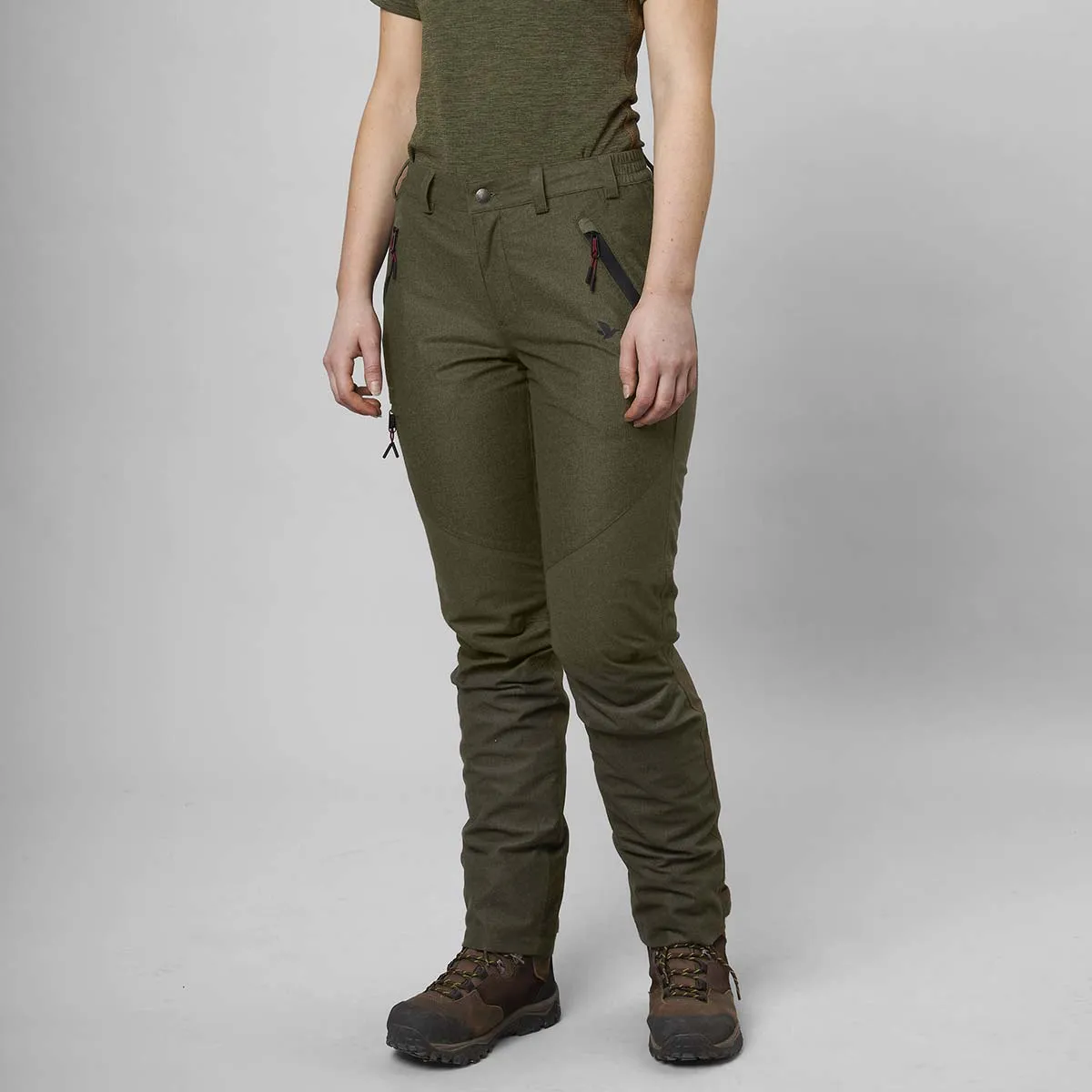 Seeland Avail Women's Trousers