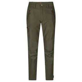 Seeland Avail Women's Trousers