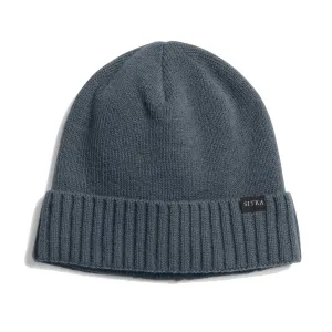 SITKA Cuffed Knit Beanie