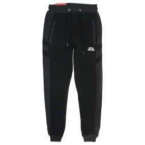 SLAZENGER CROSSWAY FLEECE JOGGER