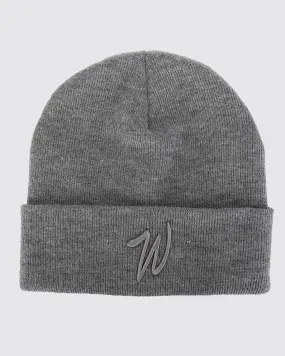 Smoke – Clubhouse Beanie