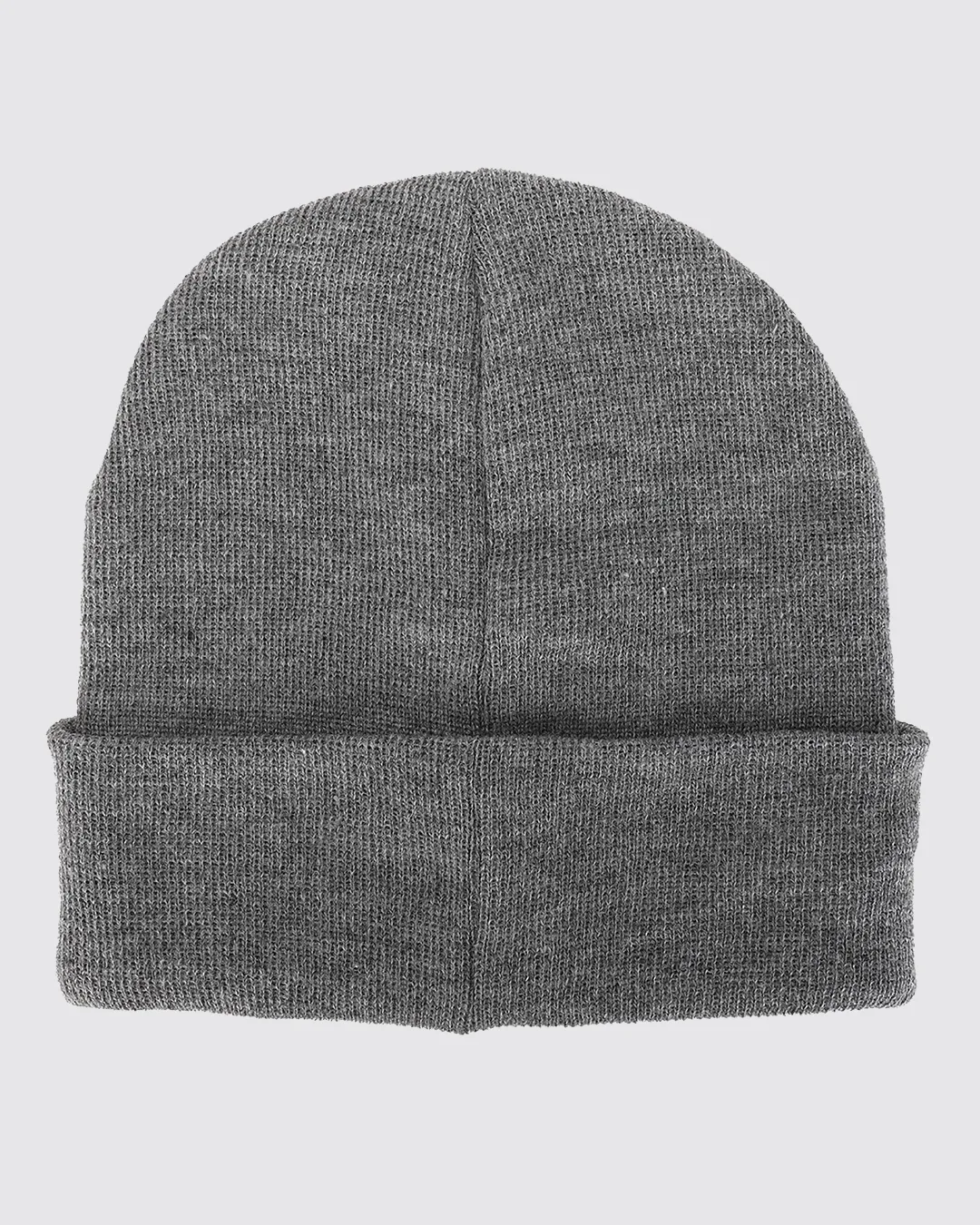 Smoke – Clubhouse Beanie