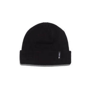 Stance Icon 2 Beanie