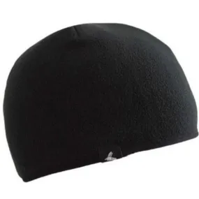 Stealth Thermal Beanie