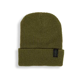 Stumptown Forest Beanie