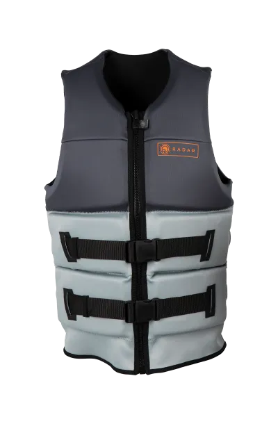 Surface Vest