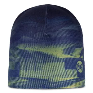 Thermonet Beanie | Llev Multi | Buff