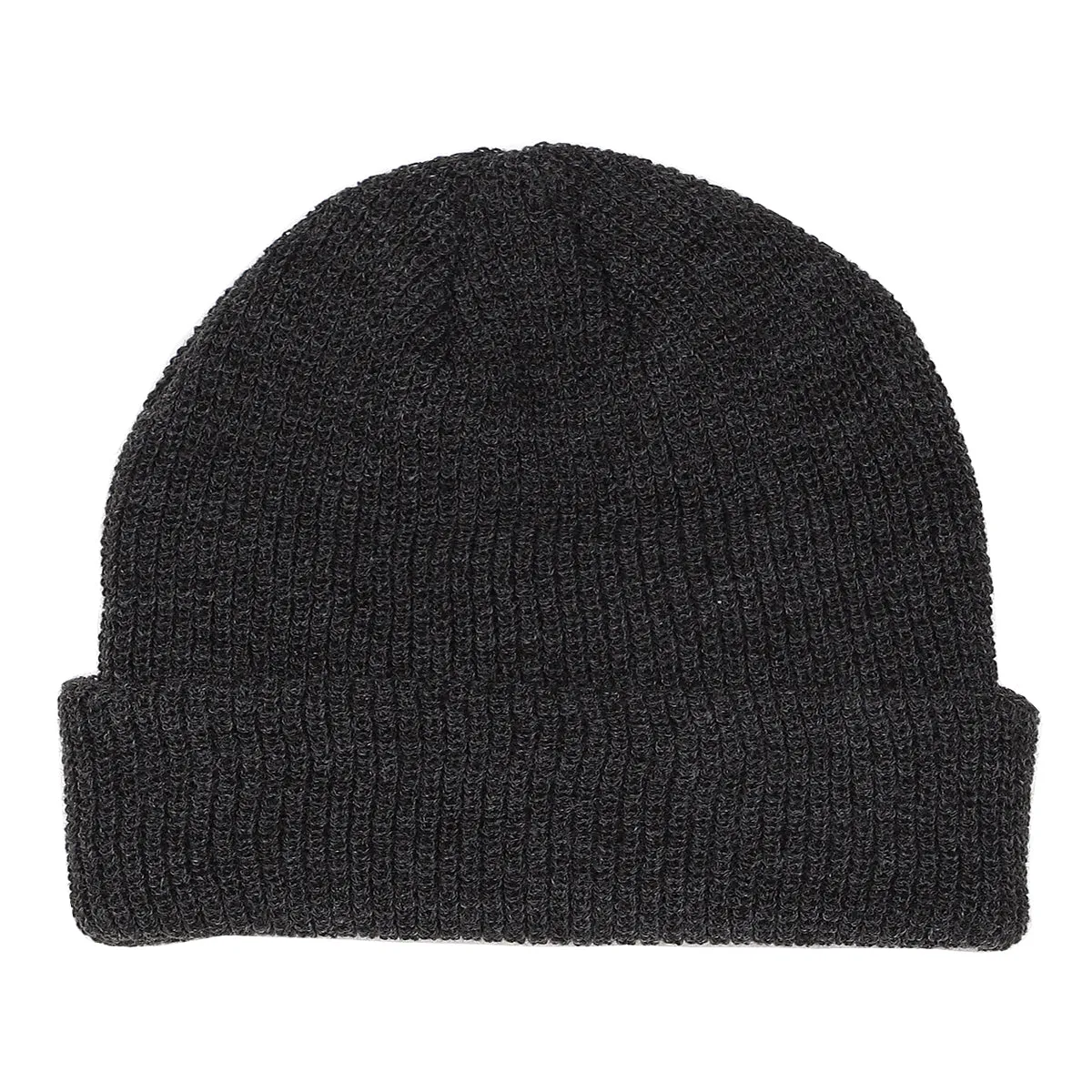 Thinsulate Ultra Soft Docker Knit Acrylic Fishermen Cuffed Beanie