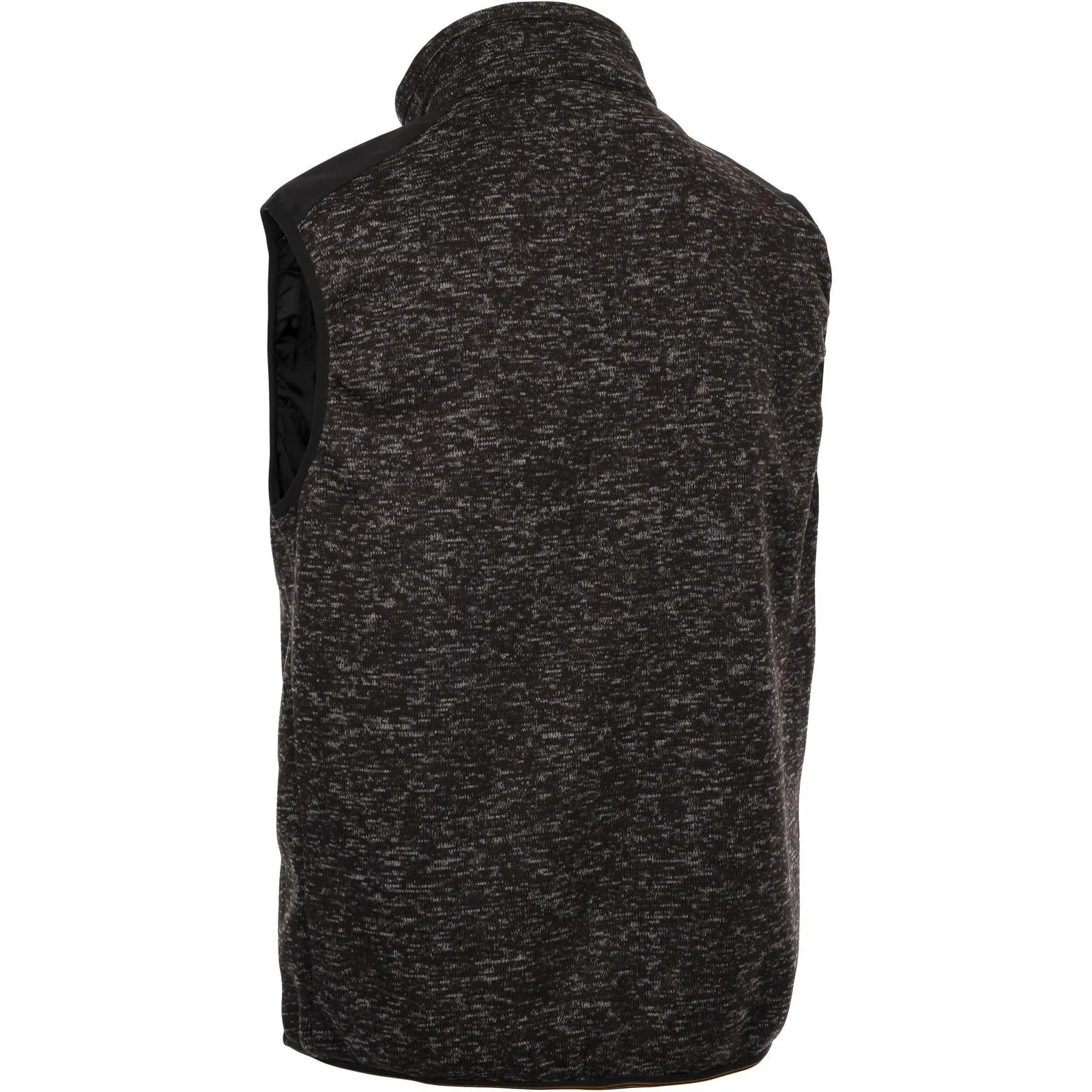 Trespass Mens Doxeyton Padded Gilet