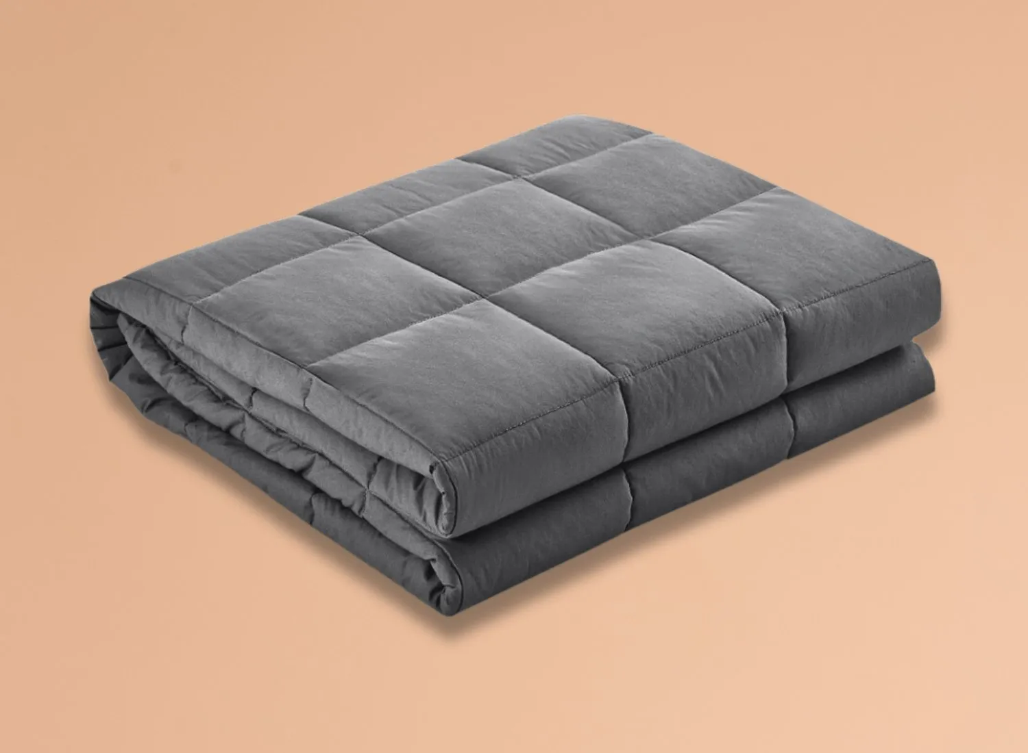 Weighted Blanket - Granite