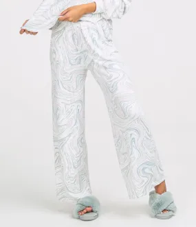 Wildest Dreams PJ Pants - Nebula