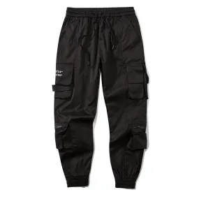 WLS Urban "Adventurer" Pants