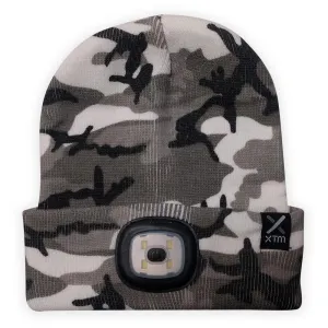 XTM Blinder Beanie